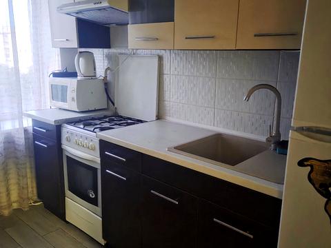 квартира за адресою Слобожанський просп. (Газети "Правда"), 113