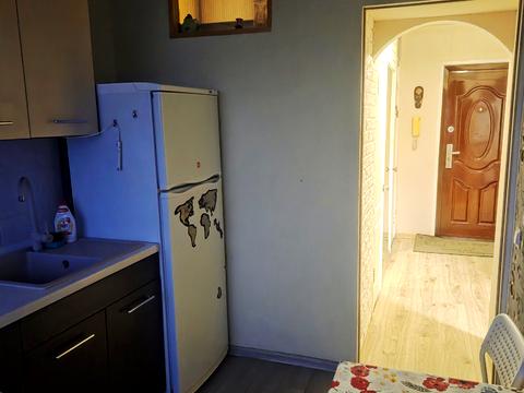 квартира за адресою Слобожанський просп. (Газети "Правда"), 113