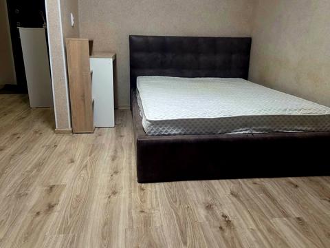 квартира за адресою Слобожанський просп. (Газети "Правда"), 113