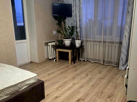 квартира за адресою Слобожанський просп. (Газети "Правда"), 113