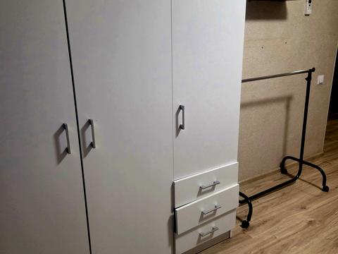 квартира за адресою Слобожанський просп. (Газети "Правда"), 113