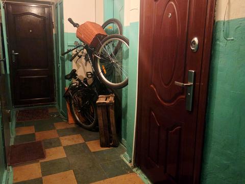 квартира за адресою Слобожанський просп. (Газети "Правда"), 113