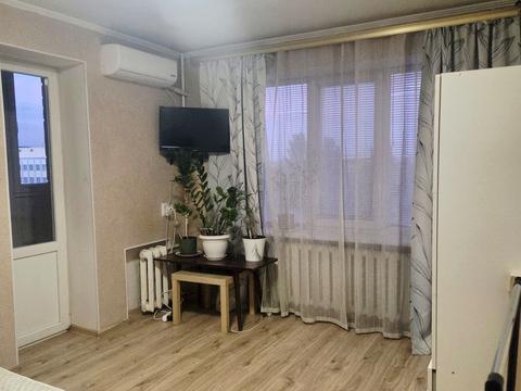 квартира за адресою Слобожанський просп. (Газети "Правда"), 113