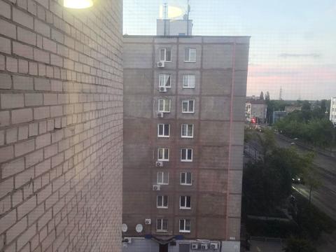 квартира за адресою Слобожанський просп. (Газети "Правда"), 113