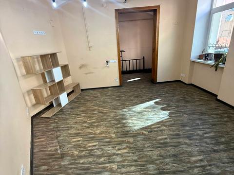 квартира за адресою Конституційна вул. (28 Червня), 21