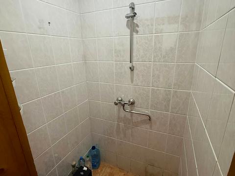 квартира за адресою Конституційна вул. (28 Червня), 21
