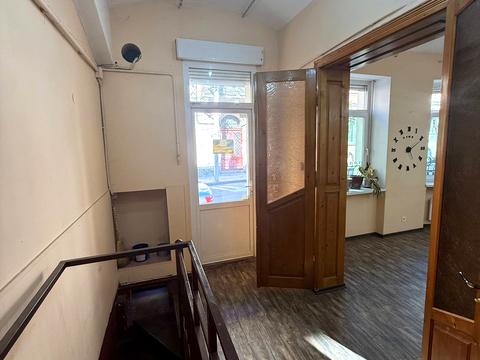квартира за адресою Конституційна вул. (28 Червня), 21
