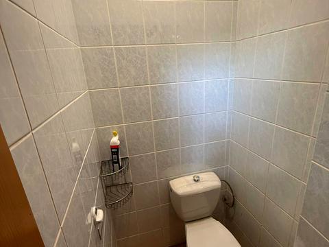 квартира за адресою Конституційна вул. (28 Червня), 21