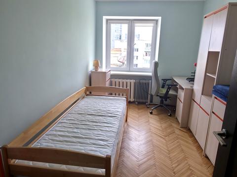 квартира за адресою Євгена Патона вул., 34
