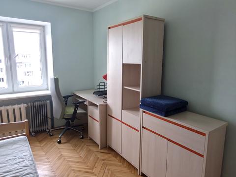 квартира за адресою Євгена Патона вул., 34