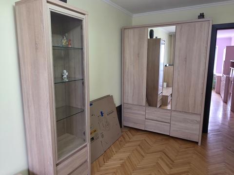 квартира за адресою Євгена Патона вул., 34