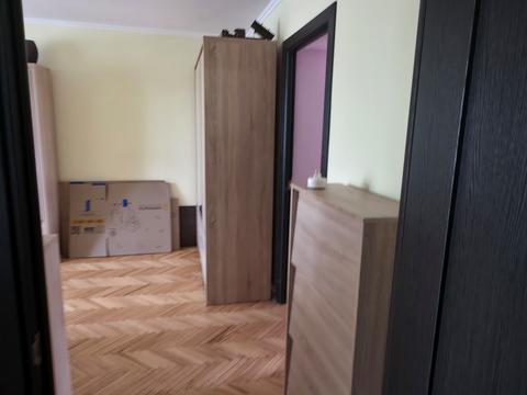 квартира за адресою Євгена Патона вул., 34