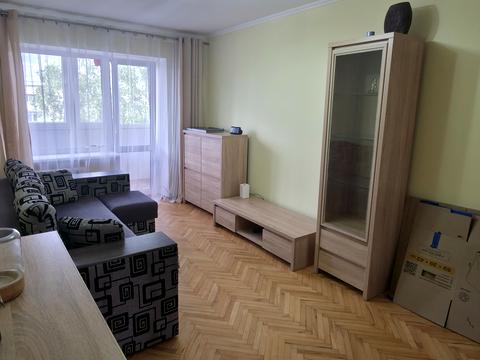 квартира за адресою Євгена Патона вул., 34