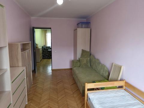 квартира за адресою Євгена Патона вул., 34