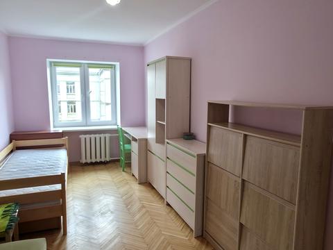 квартира за адресою Євгена Патона вул., 34