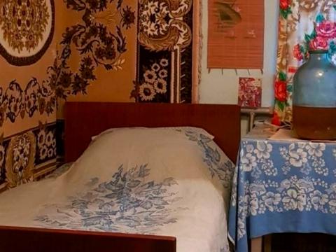 дом по адресу Гагаріна