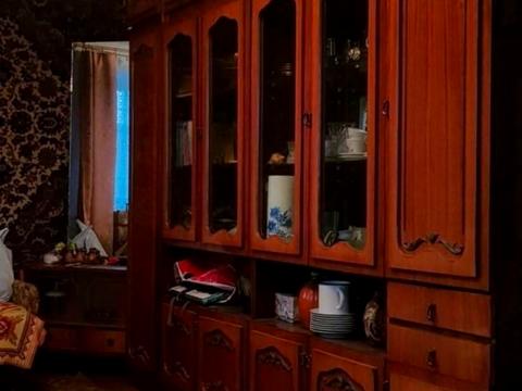 дом по адресу Гагаріна