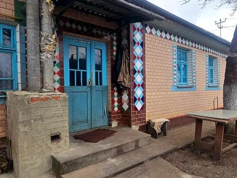 дом по адресу Гагаріна