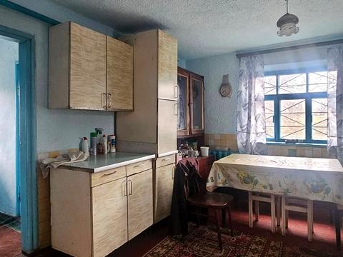 дом по адресу Гагаріна