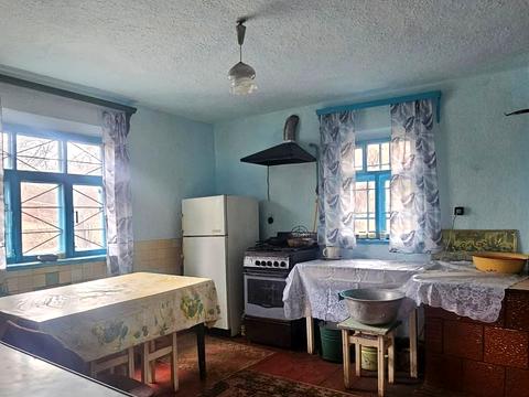 дом по адресу Гагаріна