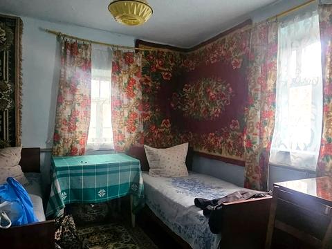 дом по адресу Гагаріна