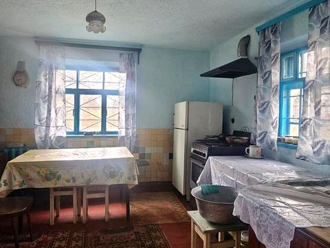 дом по адресу Гагаріна