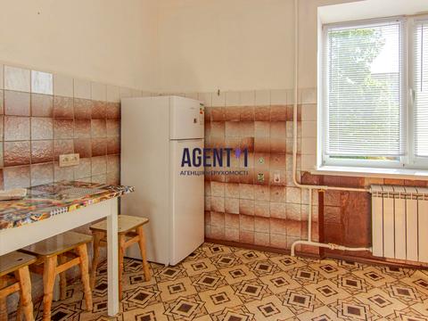 квартира за адресою Шкільна вул., 15
