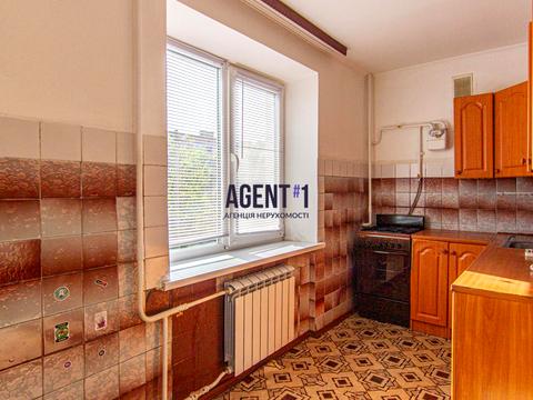 квартира за адресою Шкільна вул., 15