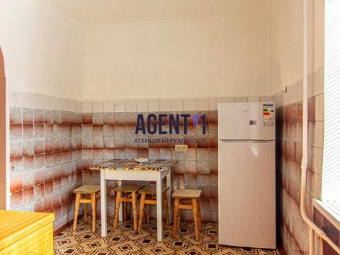 квартира за адресою Шкільна вул., 15