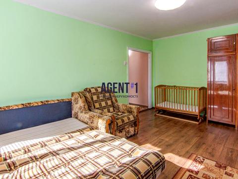 квартира за адресою Шкільна вул., 15