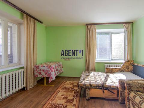 квартира за адресою Шкільна вул., 15