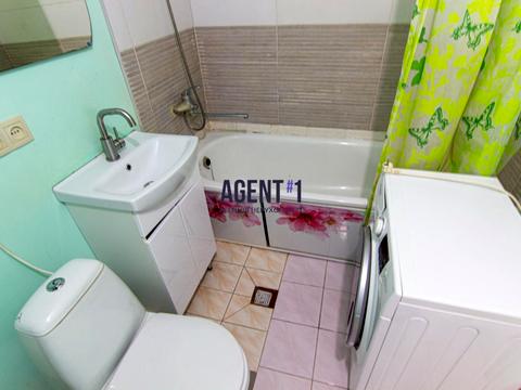 квартира за адресою Шкільна вул., 15