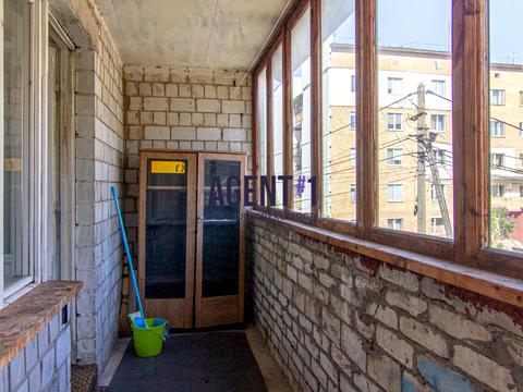 квартира за адресою Шкільна вул., 15
