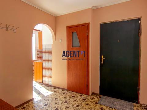 квартира за адресою Шкільна вул., 15
