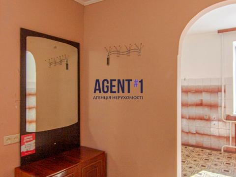 квартира за адресою Шкільна вул., 15