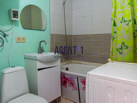 квартира за адресою Шкільна вул., 15