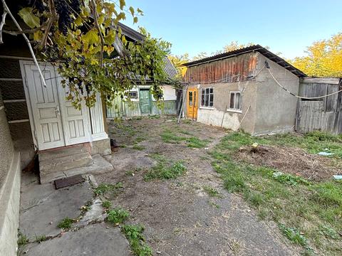 дом по адресу Головна