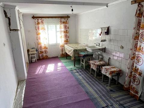 дом по адресу с. Черепковцы, Головна