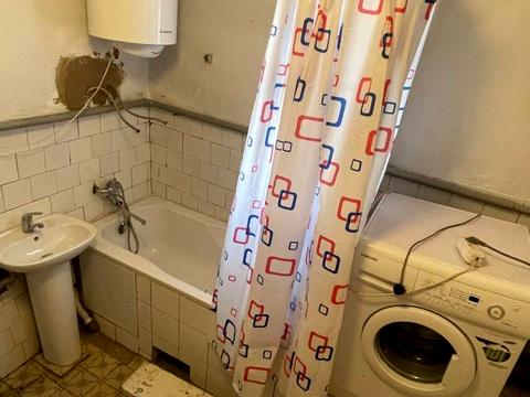 дом по адресу с. Черепковцы, Головна