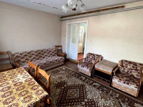 дом по адресу с. Черепковцы, Головна
