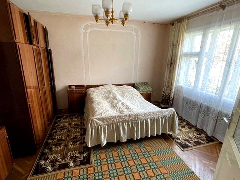 дом по адресу с. Черепковцы, Головна