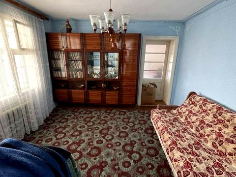 дом по адресу с. Черепковцы, Головна
