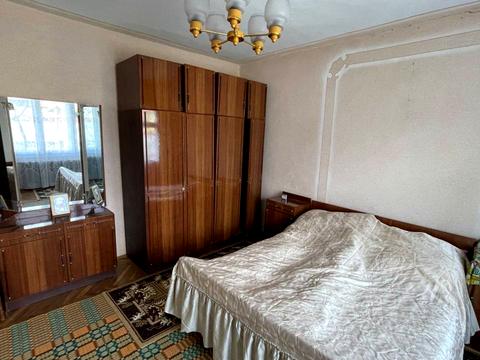 дом по адресу с. Черепковцы, Головна