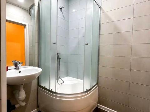 квартира по адресу Александра Поля просп. (Кірова), 58