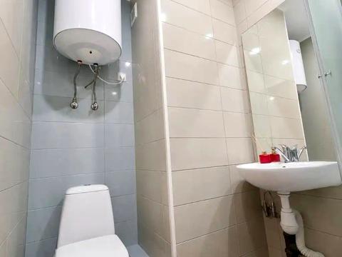 квартира по адресу Александра Поля просп. (Кірова), 58