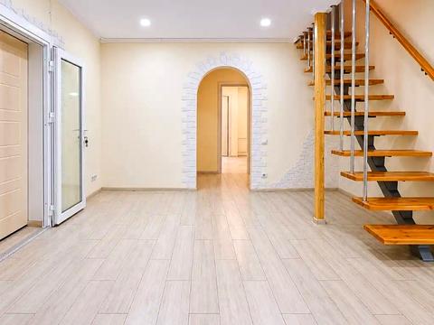 квартира по адресу Александра Поля просп. (Кірова), 58