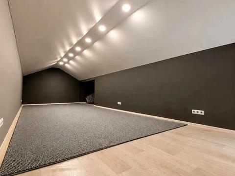 квартира по адресу Александра Поля просп. (Кірова), 58
