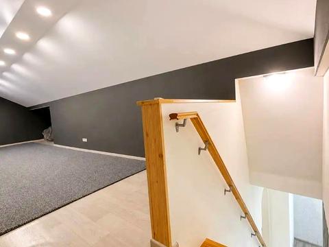 квартира по адресу Александра Поля просп. (Кірова), 58