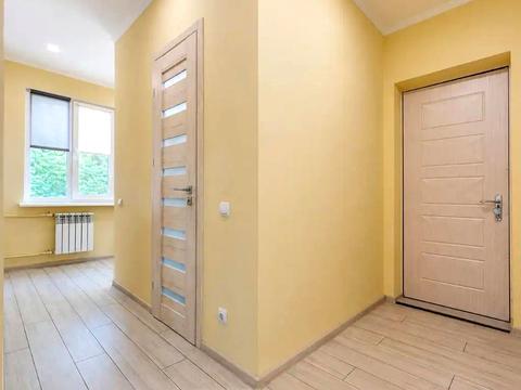 квартира по адресу Александра Поля просп. (Кірова), 58