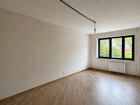 квартира за адресою Володимира Великого вул. (Артема), 83